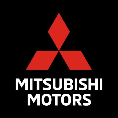 Dealer Mitsubishi Motor Pasar Minggu